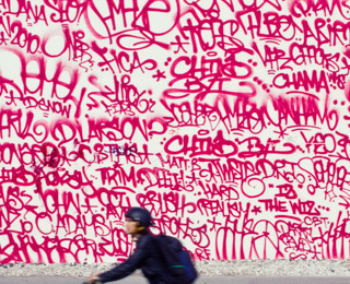 攻击网站服务器