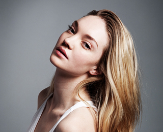 平台在线ddos压力测试