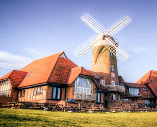 攻击网站在线工具