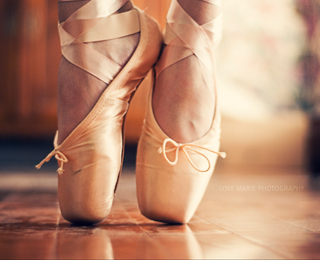 免费ddos攻击网页端