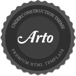 让业务更稳定的DDOS测试